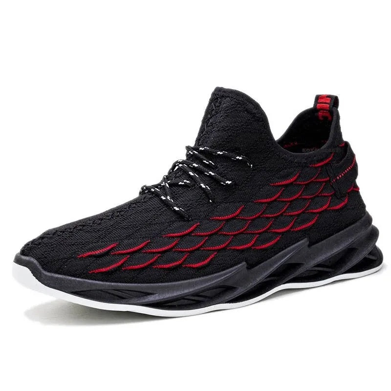 Men's casual Running Shoes