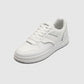Casual Lace Up, Men's Shoes