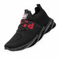 Men's casual Shoes