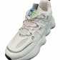 Men's Casual Shoes