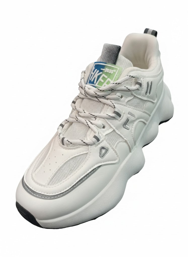 Men's Casual Shoes