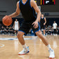 Koya Airy, Men's Basketball Shoes
