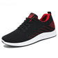Casual Lace Up, Men's Shoes