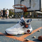 Basketball Shoes