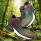 Kids Shoes