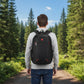 Sports BackPack