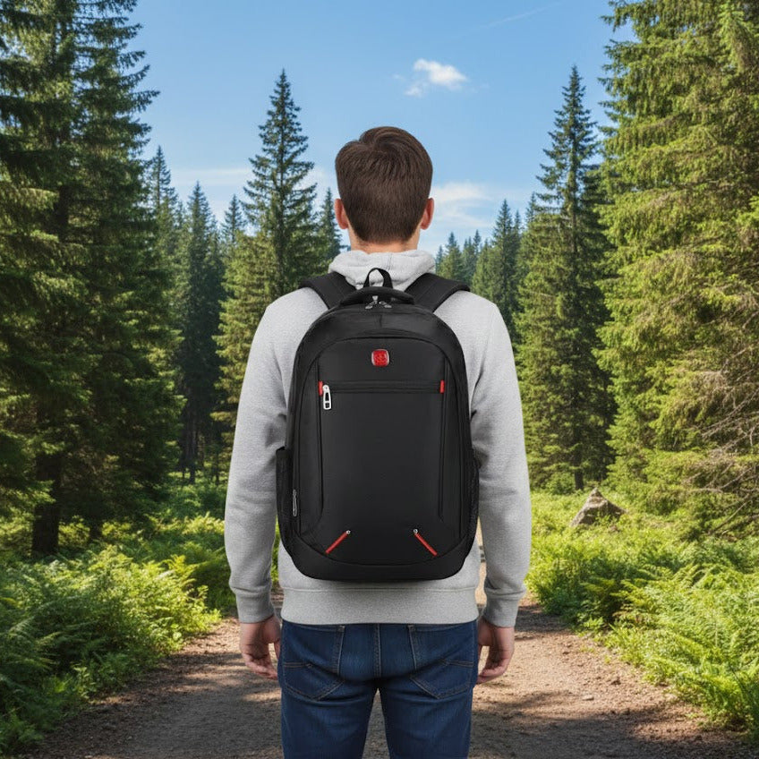 Sports BackPack