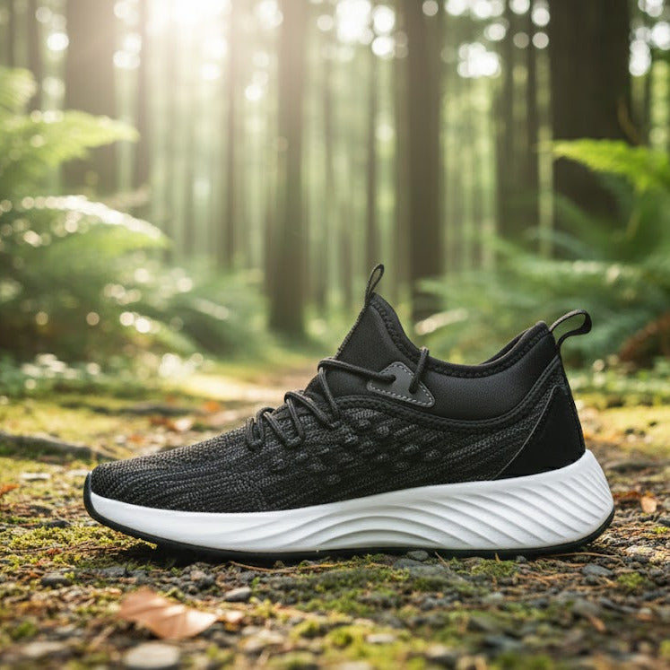 Men's casual Running Shoes