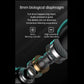 Wireless Earbuds