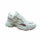 Women's Casual Shoes