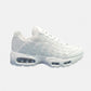 Casual LacsUp, Women's Shoes