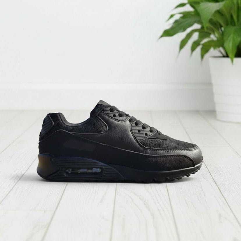 Casual Running, Men's Shoes