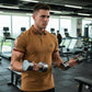 Koya Golf Polo Shirts