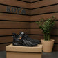 Men's Casual Shoes