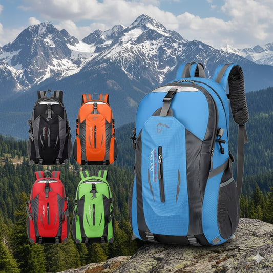 Sports Hicking Backpack