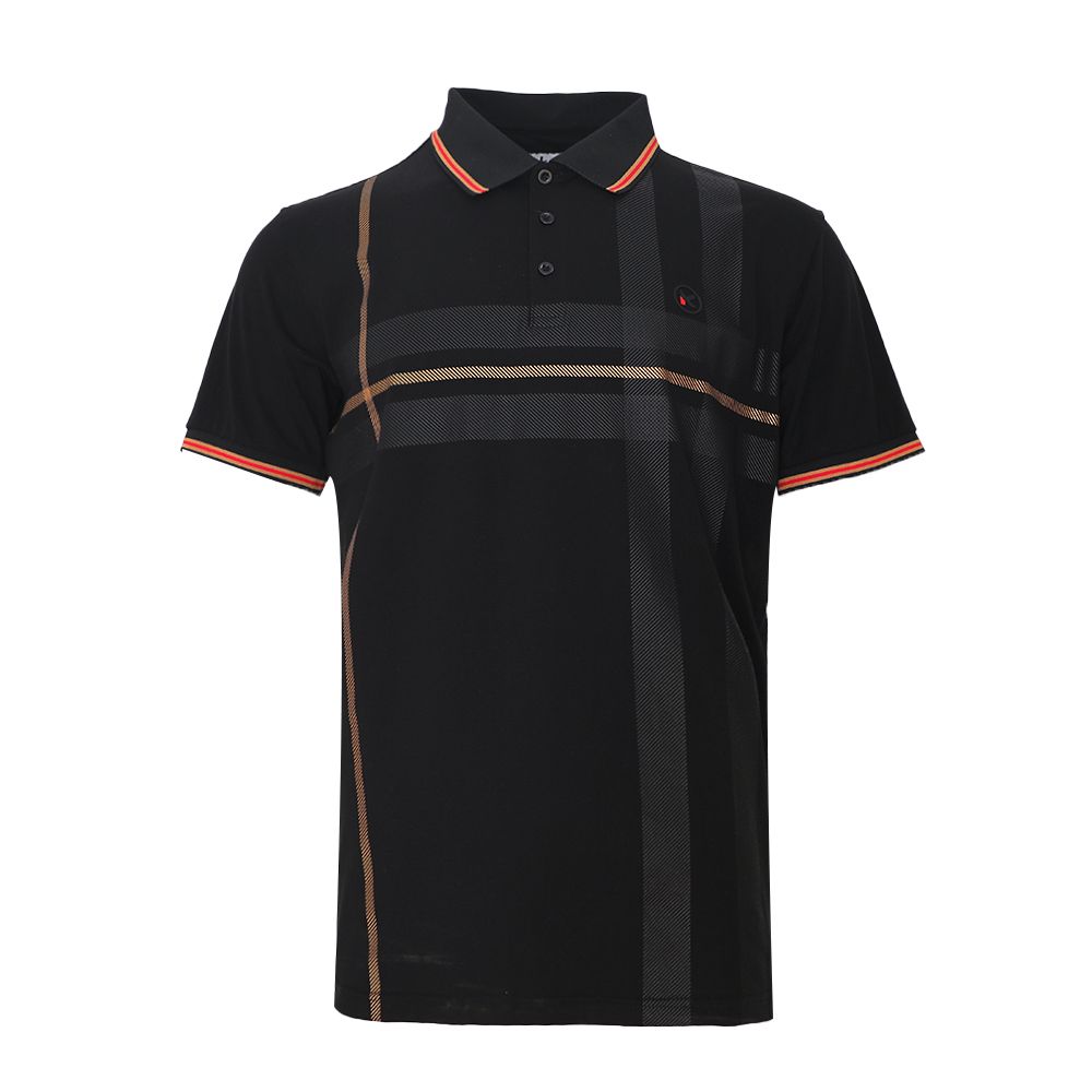 Koya Golf Polo Shirts