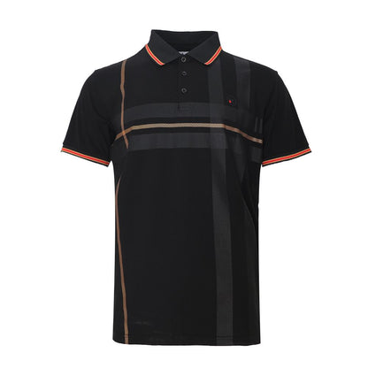 Koya Golf Polo Shirts