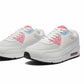 Casual LacsUp, Women's Shoes