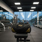 Sports Gym Bags