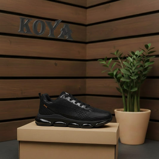 Koya KS2, Men's Shoes