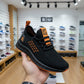 Men's Running Shoes