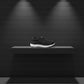 Koya KF1 Men's Slip On Running Shoes