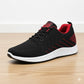 Casual Lace Up, Men's Shoes