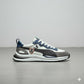 Casual Lace Up, Men's Shoes
