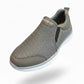KOYA Slipon, Men's shoes