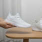 Men's casual Running Shoes