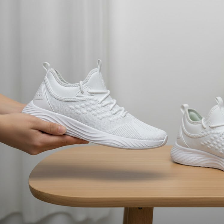 Men's casual Running Shoes