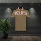 Koya Golf Polo Shirts