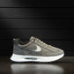 Men's Slip-On  Casual Shoe