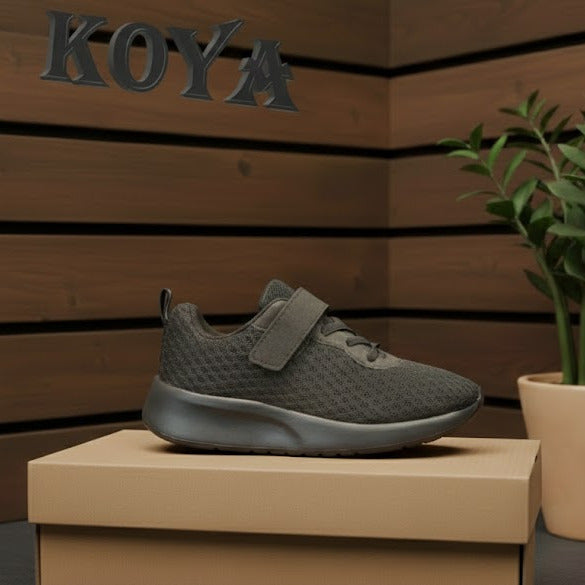 Koya Velcro, Kids Shoes
