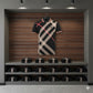 Koya Golf Polo Shirts