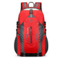 Sports Hicking Backpack