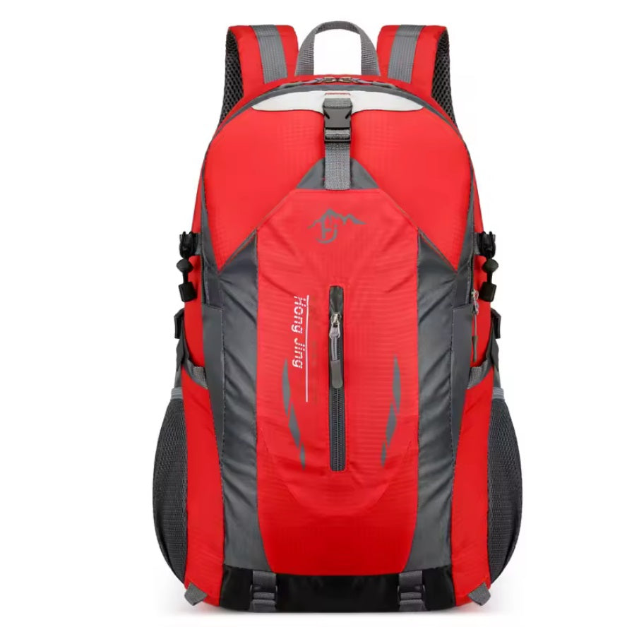 Sports Hicking Backpack
