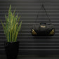 Sports Gym Bags