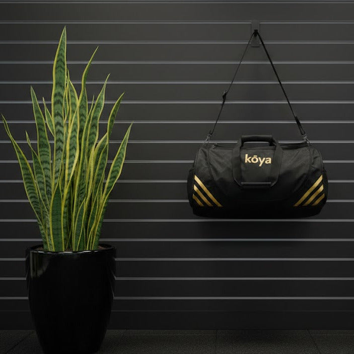 Sports Gym Bags