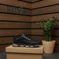 Koya KS2, Men's Shoes