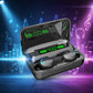 Wireless Earbuds