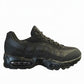 Casual Running, Men's Shoes