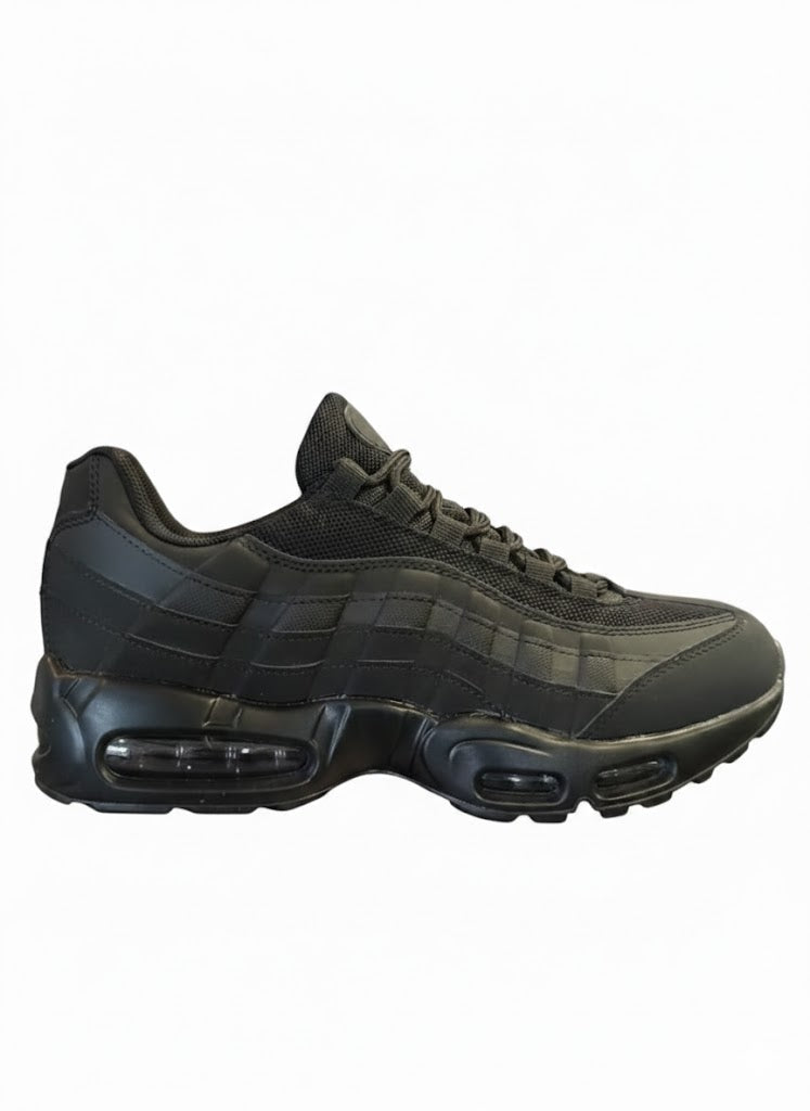 Casual Running, Men's Shoes
