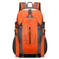 Sports Hicking Backpack
