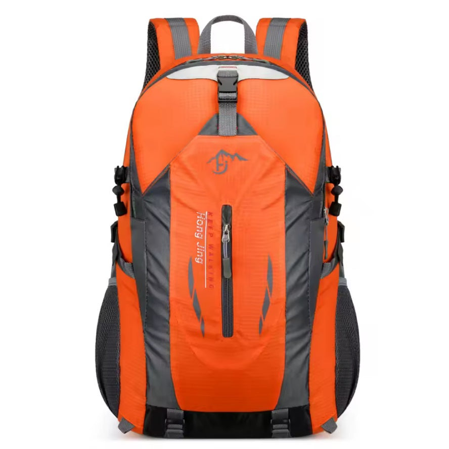 Sports Hicking Backpack
