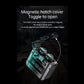 Wireless Earbuds