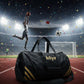Sports Gym Bags
