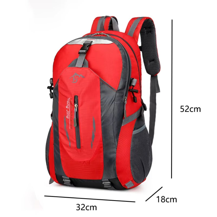 Sports Hicking Backpack