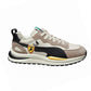 Casual Lace Up, Men's Shoes