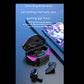 Wireless Earbuds